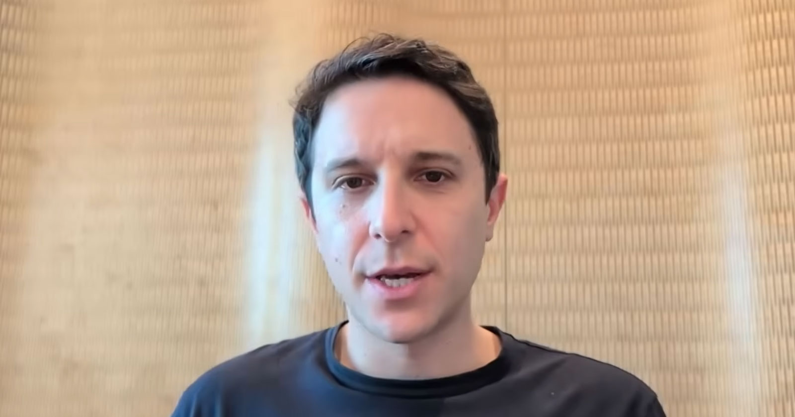 Google Explains Next Generation Of AI Search