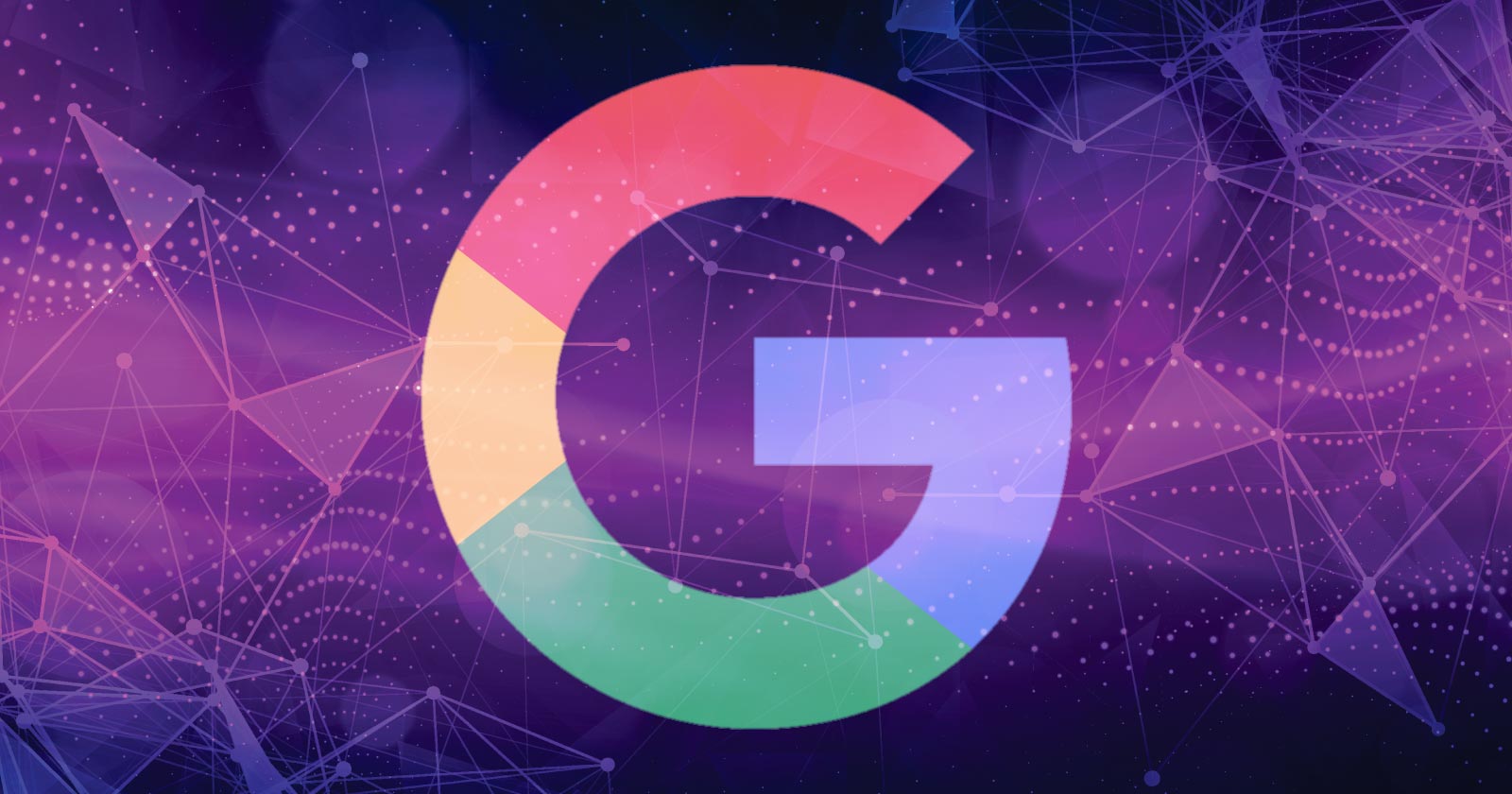 Google Answers What To Do For AEO/GEO
