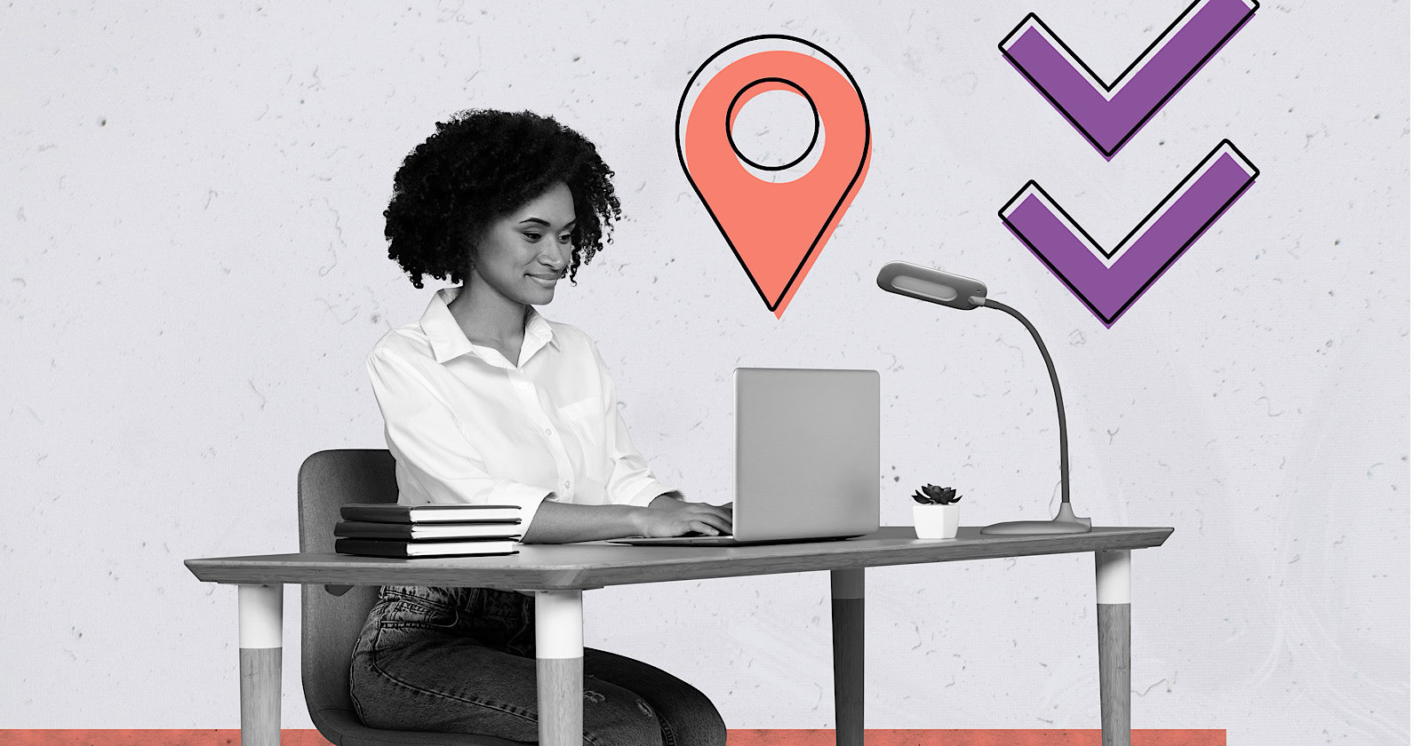 Google Business Profile Tests Cross-Location Posts