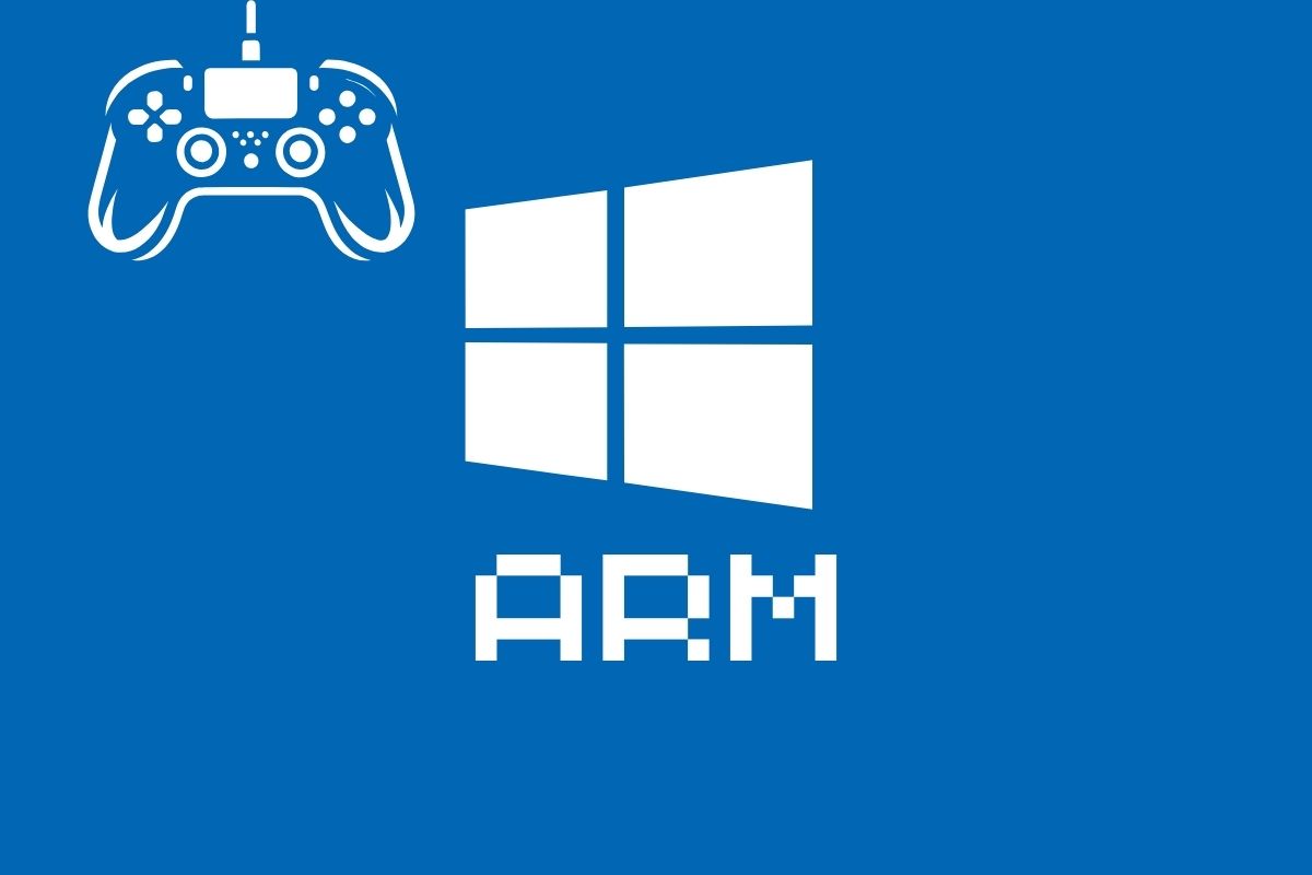 Az ARM rendszeren futó Windows 11 játékok ezreit nyitja meg legújabb frissítésével