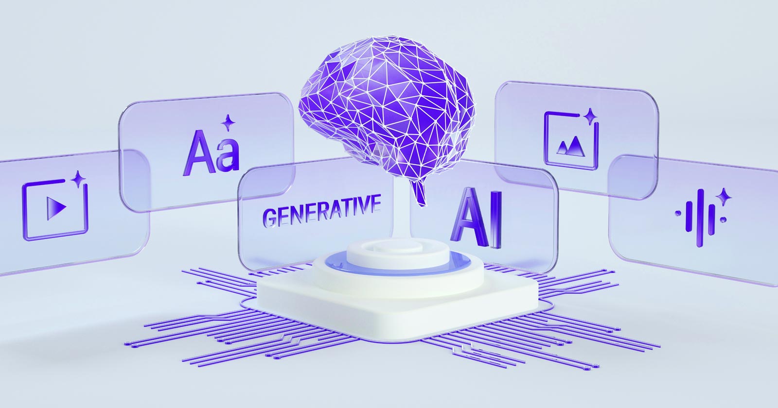 Anthropic Research Shows How LLMs Perceive Text