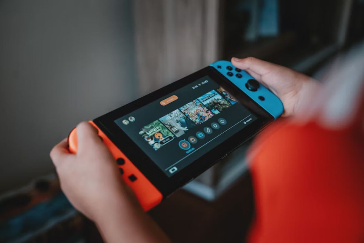 Egy jól ismert hackercsoport állítja, hogy megtámadta a Nintendo-t, és a cég egy pillanatra hallgat