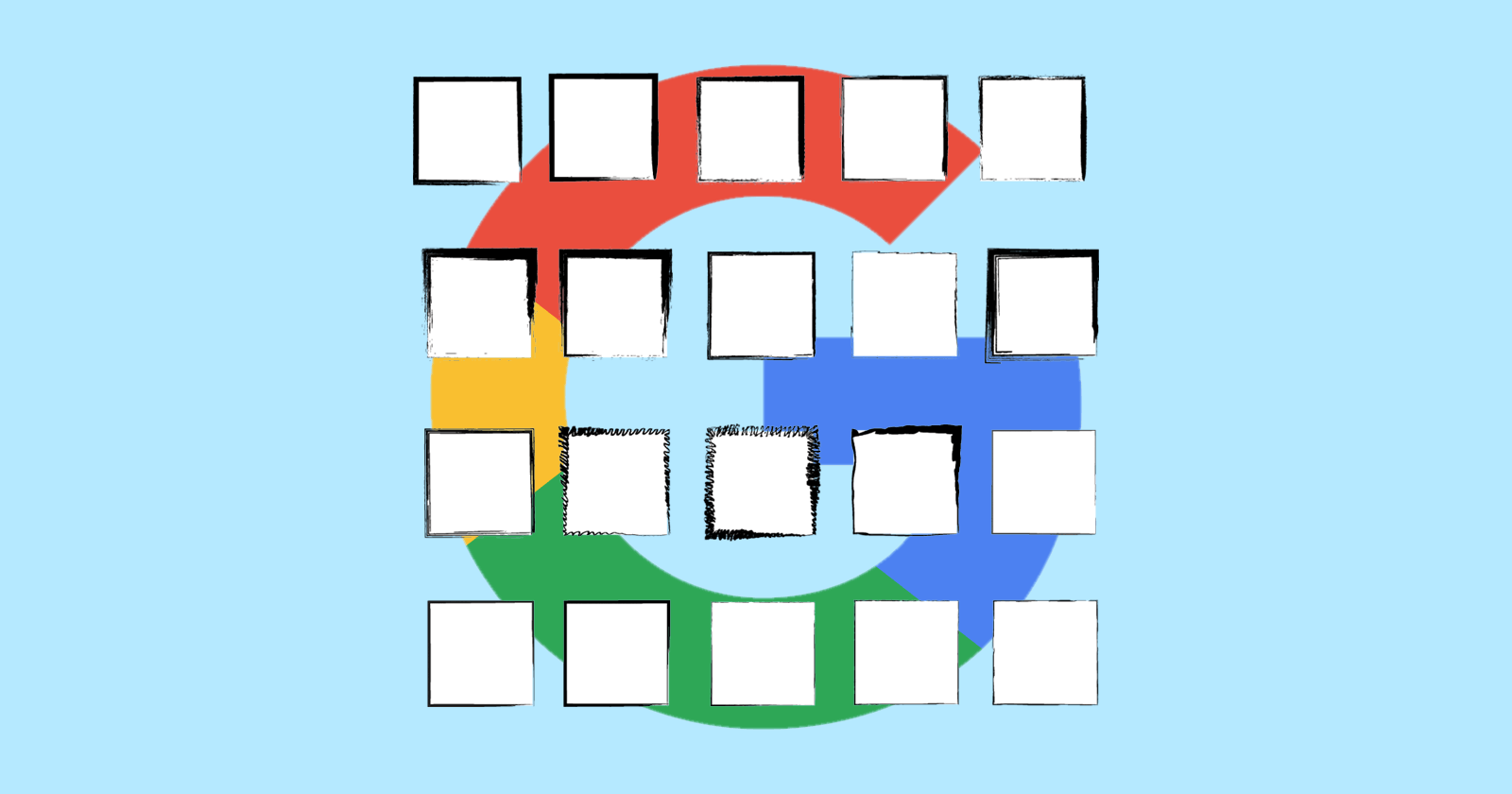 AI SEO: How To Understand AI Mode Rankings