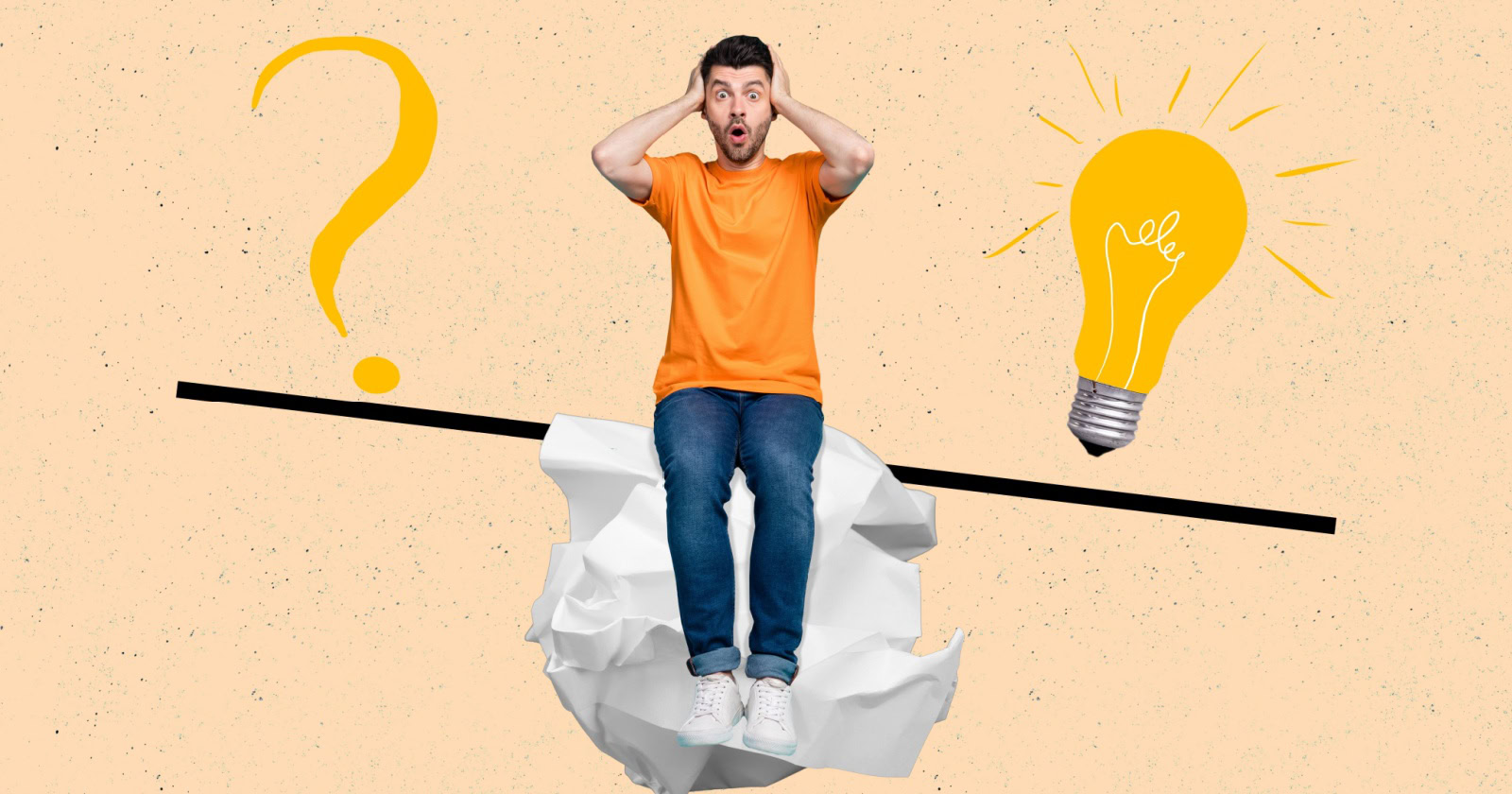 llms.txt: The Web’s Next Great Idea, Or Its Next Spam Magnet