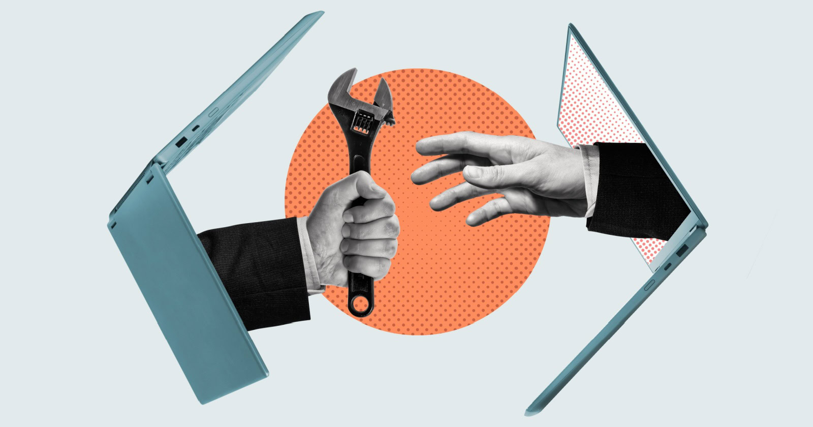 The Technical SEO Debt That Will Destroy Your AI Visibility