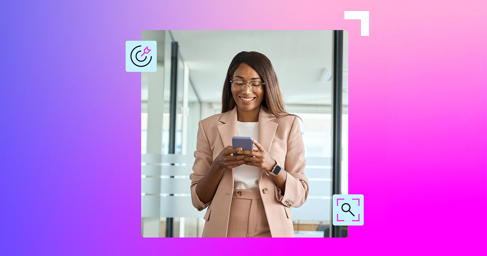 A helyi keresés új szerepe az ügyfélélményben