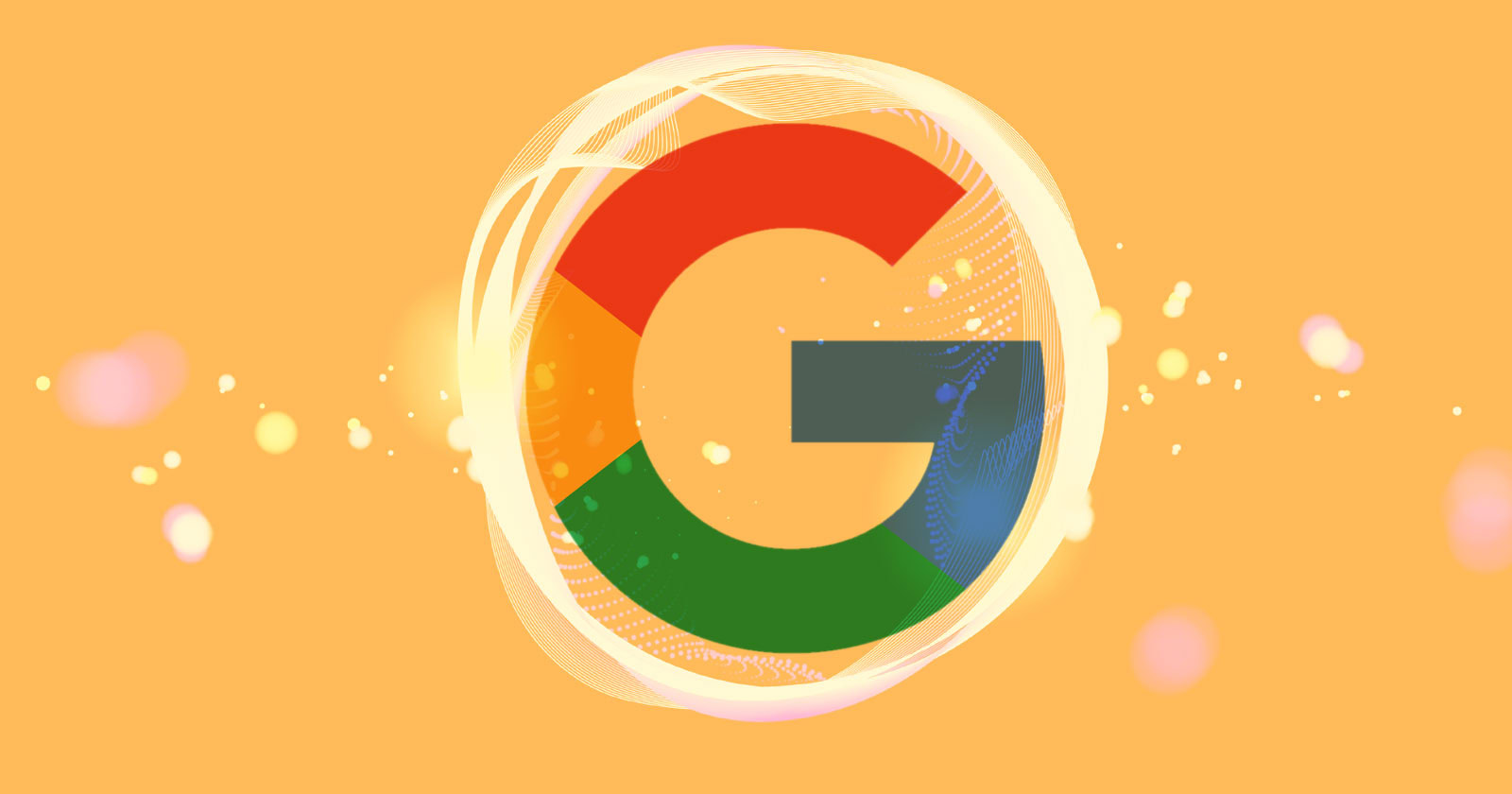 Google Discusses Digital PR Impact On AI Recommendations