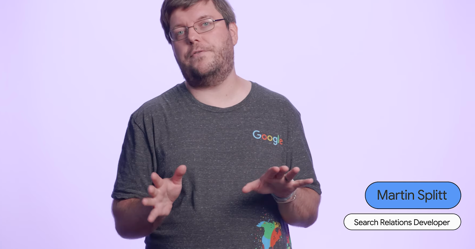 Google Warns Against Relying On SEO Audit Tool Scores