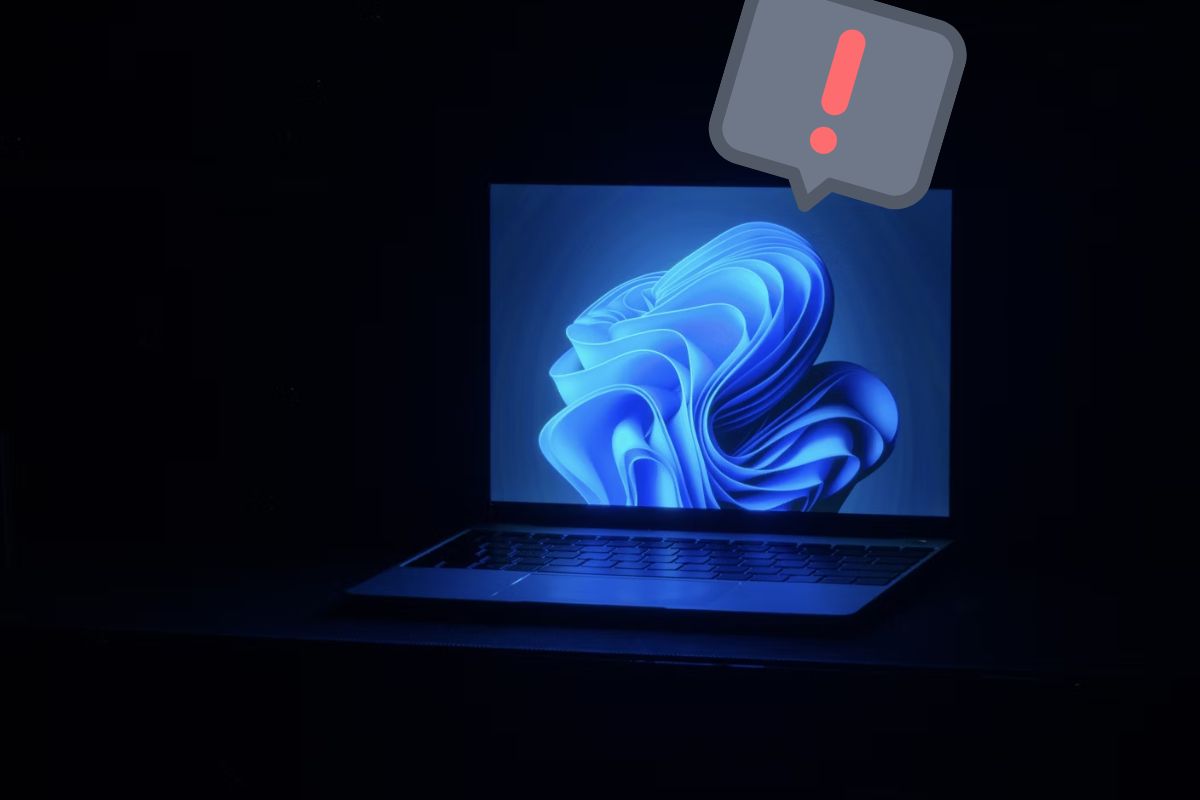 A Microsoft számos hibát javít a Windows 11-ben, de a frissítés megszakítja a feladatkezelőt