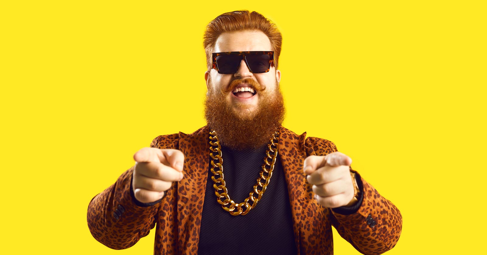 The Quid Pro No Method Of Link Building