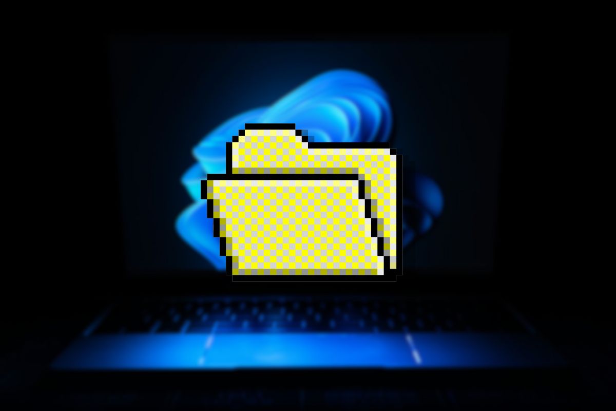 A Windows 11 egy kis RAM feláldozásával véget akar vetni a mappák megnyitásakor tapasztalt lassúságnak