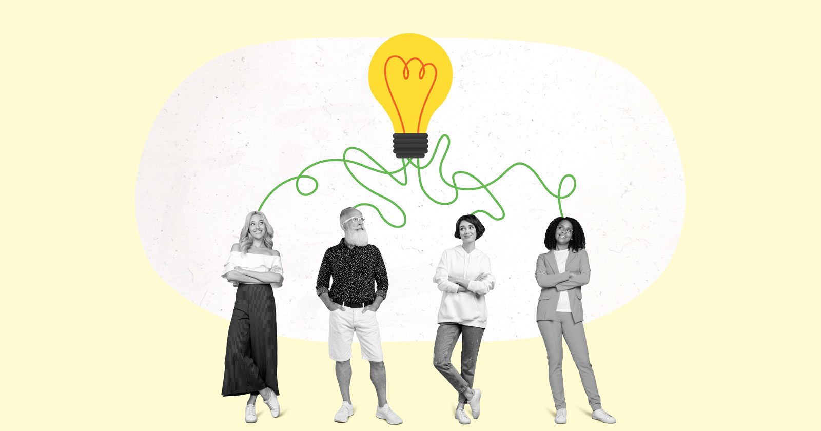 Overcoming Skepticism In Brand Mention And Link Building Campaigns