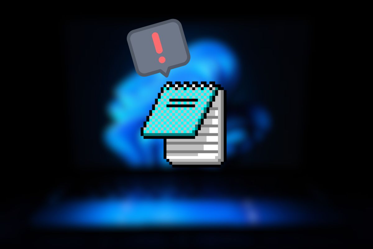 A „Szerkesztés a Jegyzettömbben” már a Windows 11-es képekben is megjelenik: mi történik, és hogyan rejtheti el