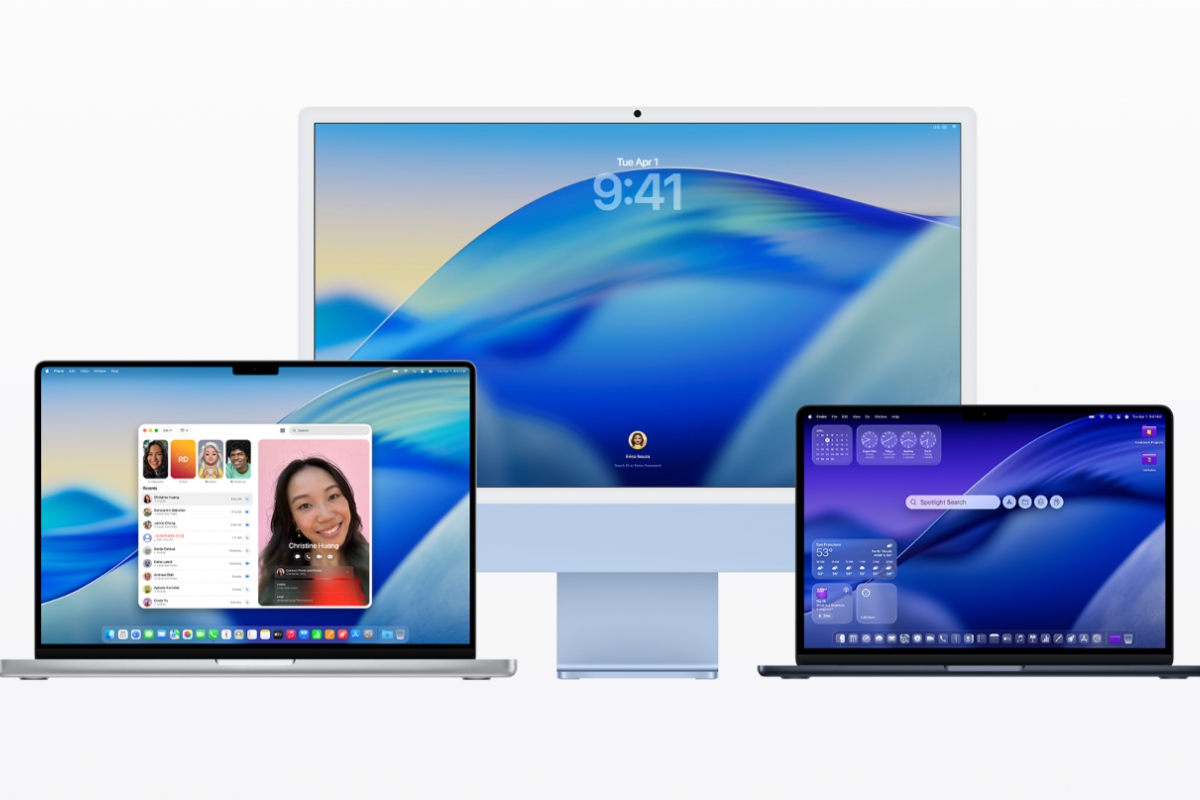 Az iOS 27 3 új Apple Intelligence funkciót, egy AI Agent for Health-et, a Siri újratervezését és az AI webes keresést tartalmazza majd