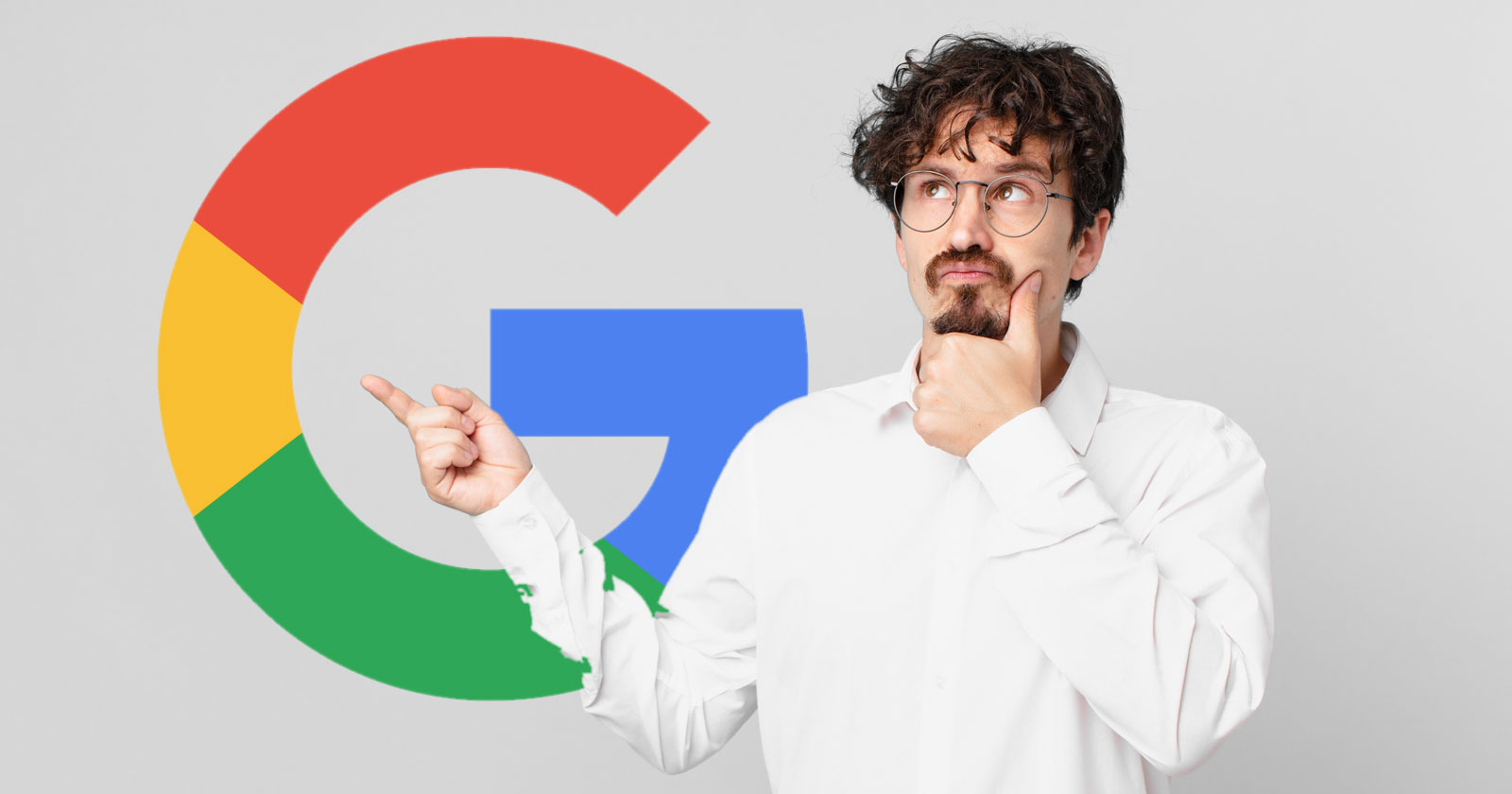 Google On Generic Top Level Domains For SEO