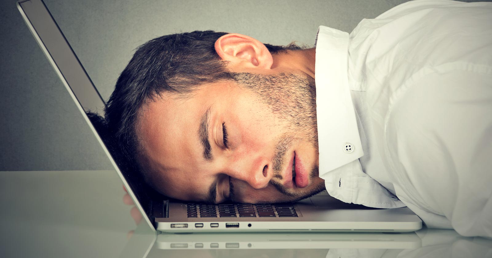 Lazy Link Building Strategies That Work