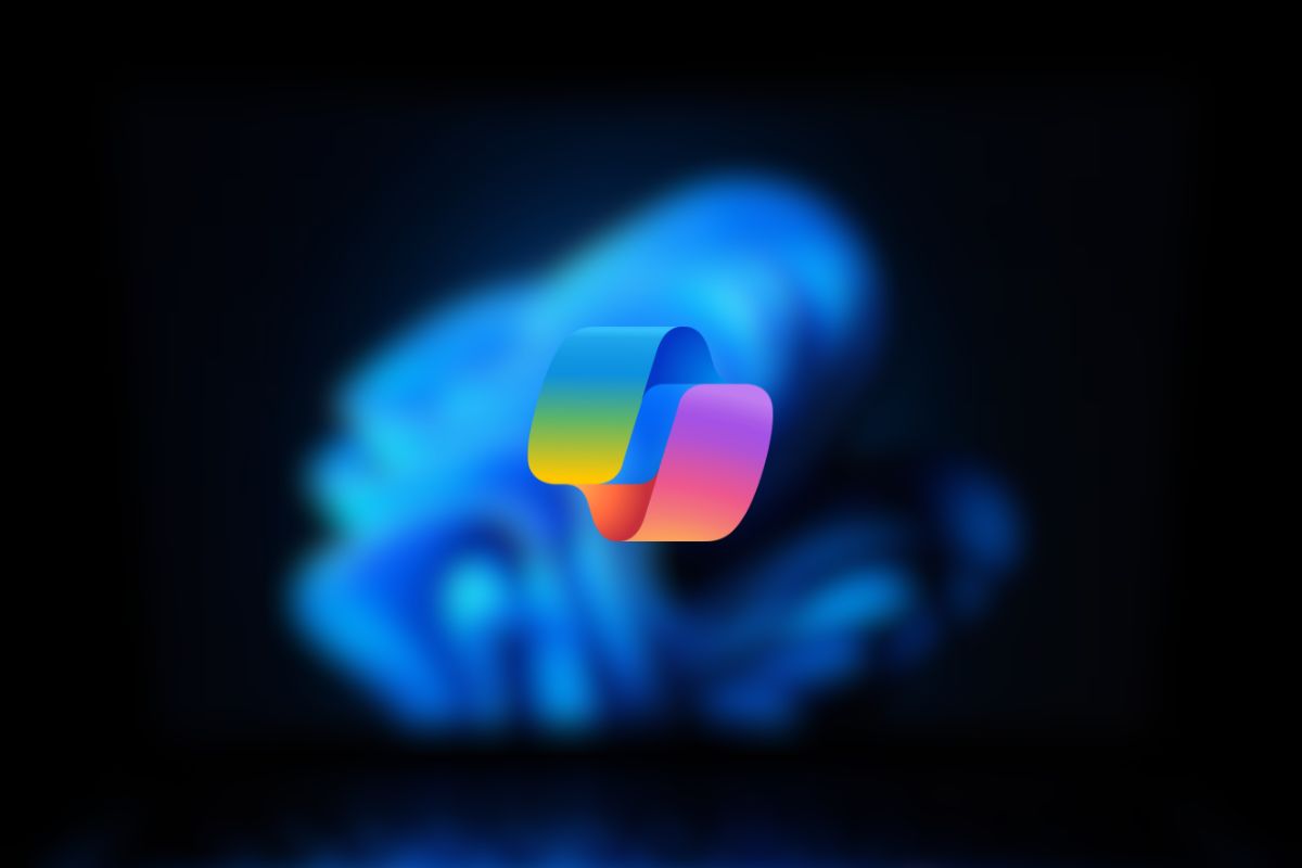 Megérkezik az Ask Copilot a Windows 11-be: így működik az új keresés a tálcába integrált mesterséges intelligencia segítségével