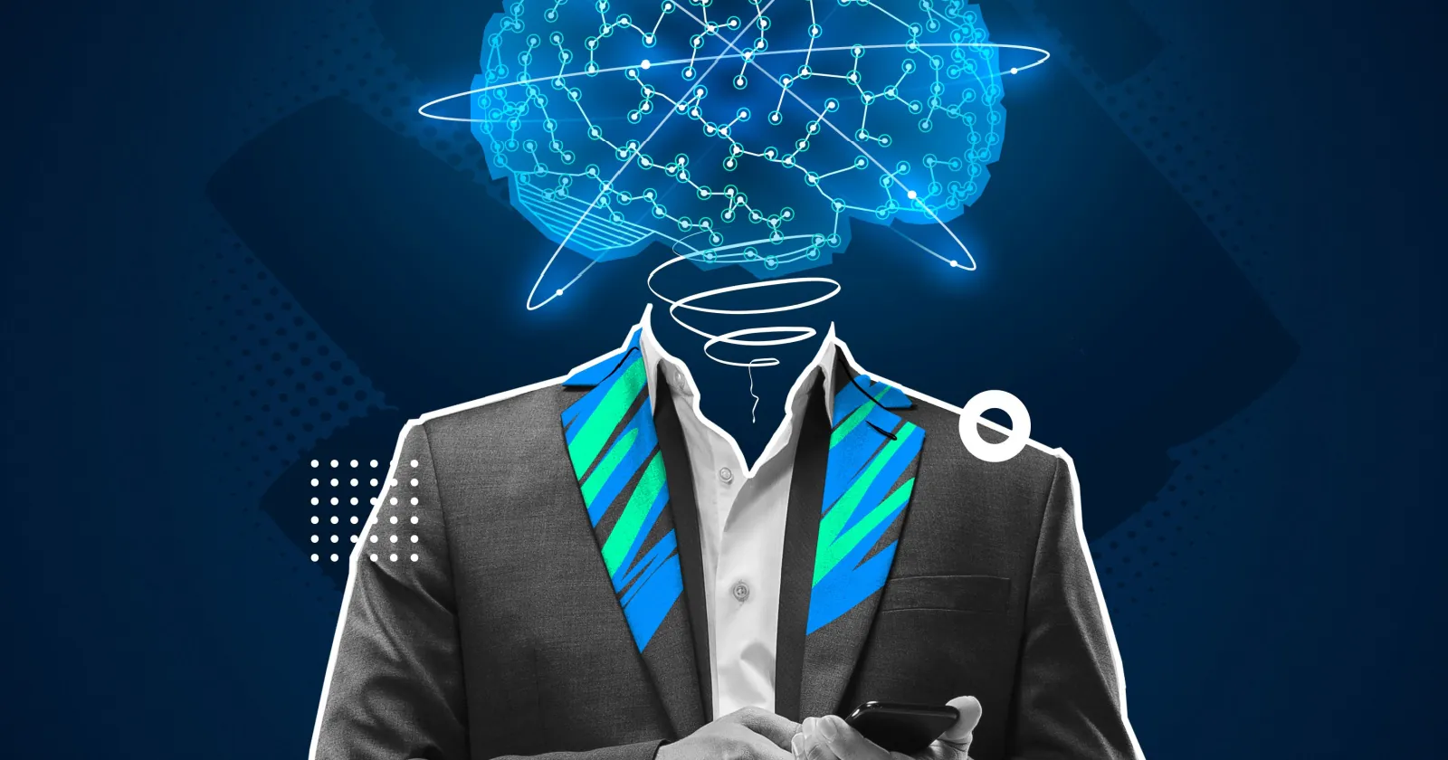 The New Structure Of AI Era SEO