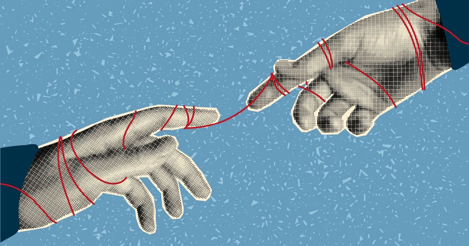 Who Benefits When The Line Between SEO And GEO Is Blurred