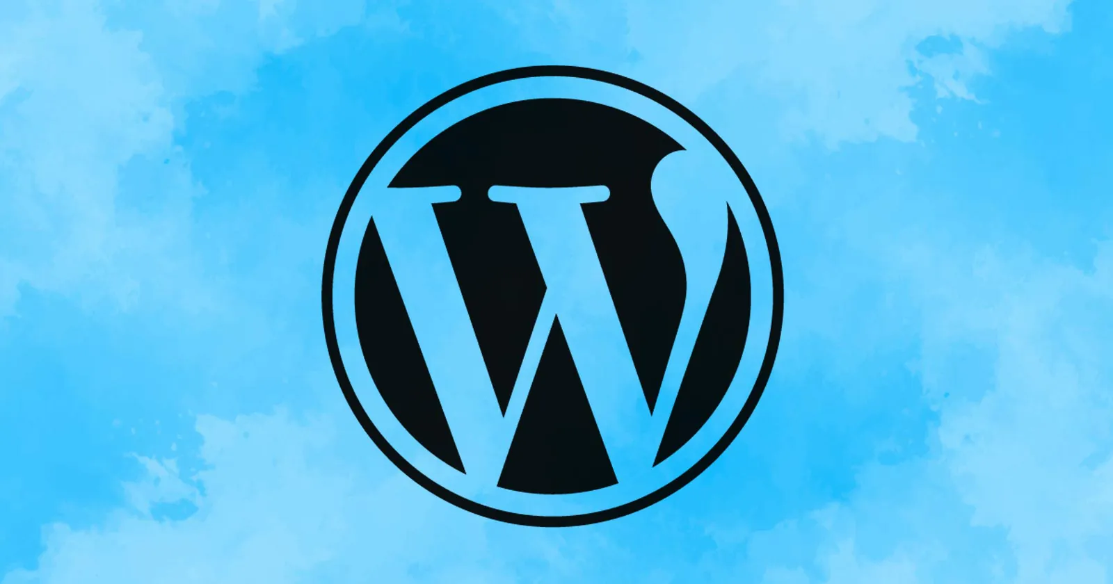 5 Reasons To Use The Internet Archive’s New WordPress Plugin