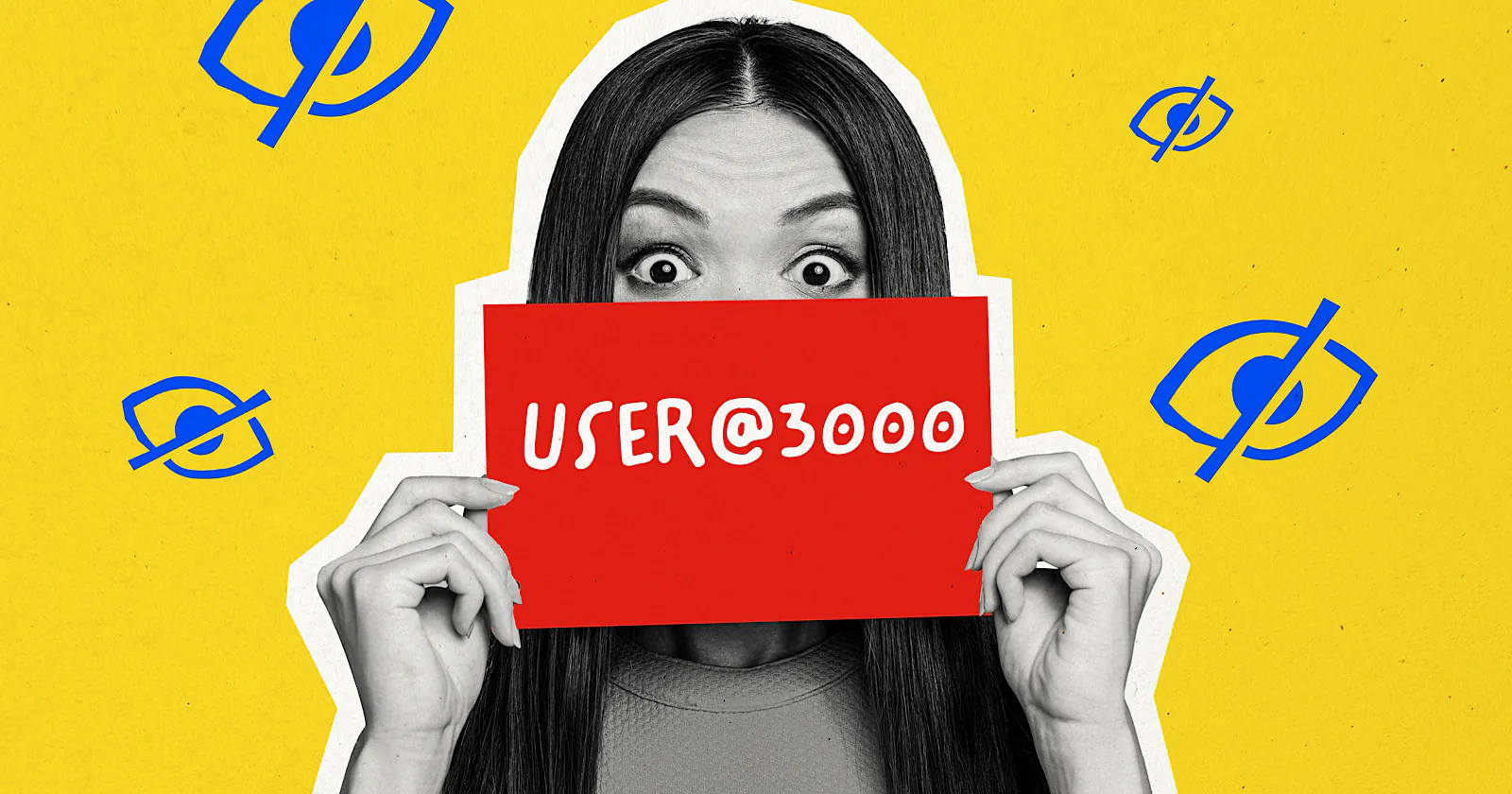 Google Maps Lets Users Post Reviews With Nicknames