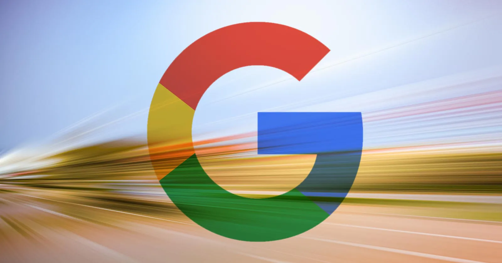 Google Explains Why Staggered Site Migrations Impact SEO Outcome