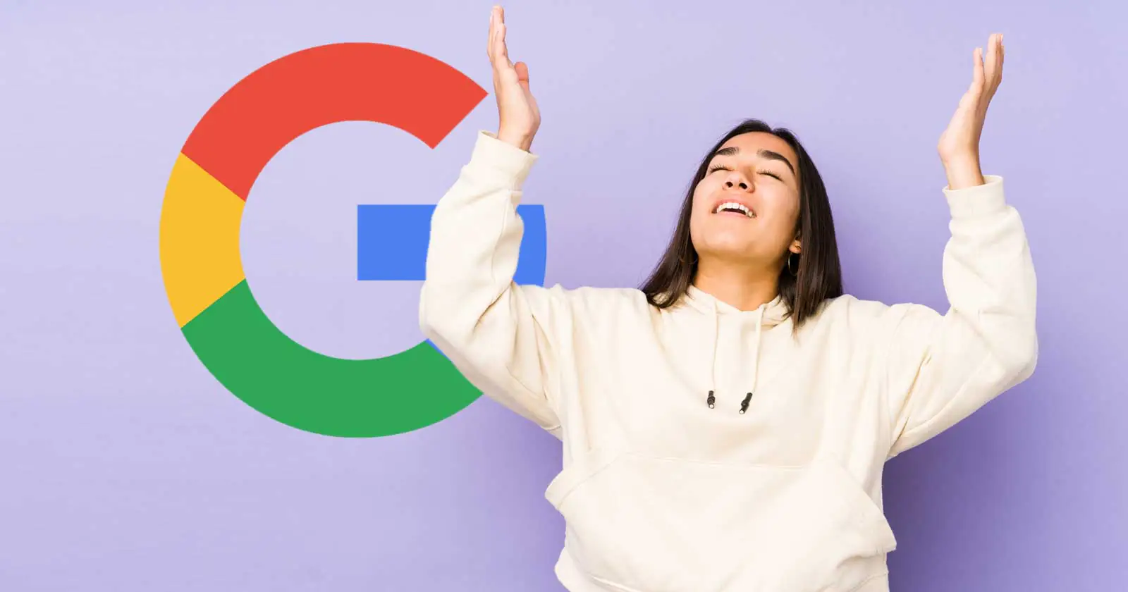 Google Explains How To Rank In AI Search