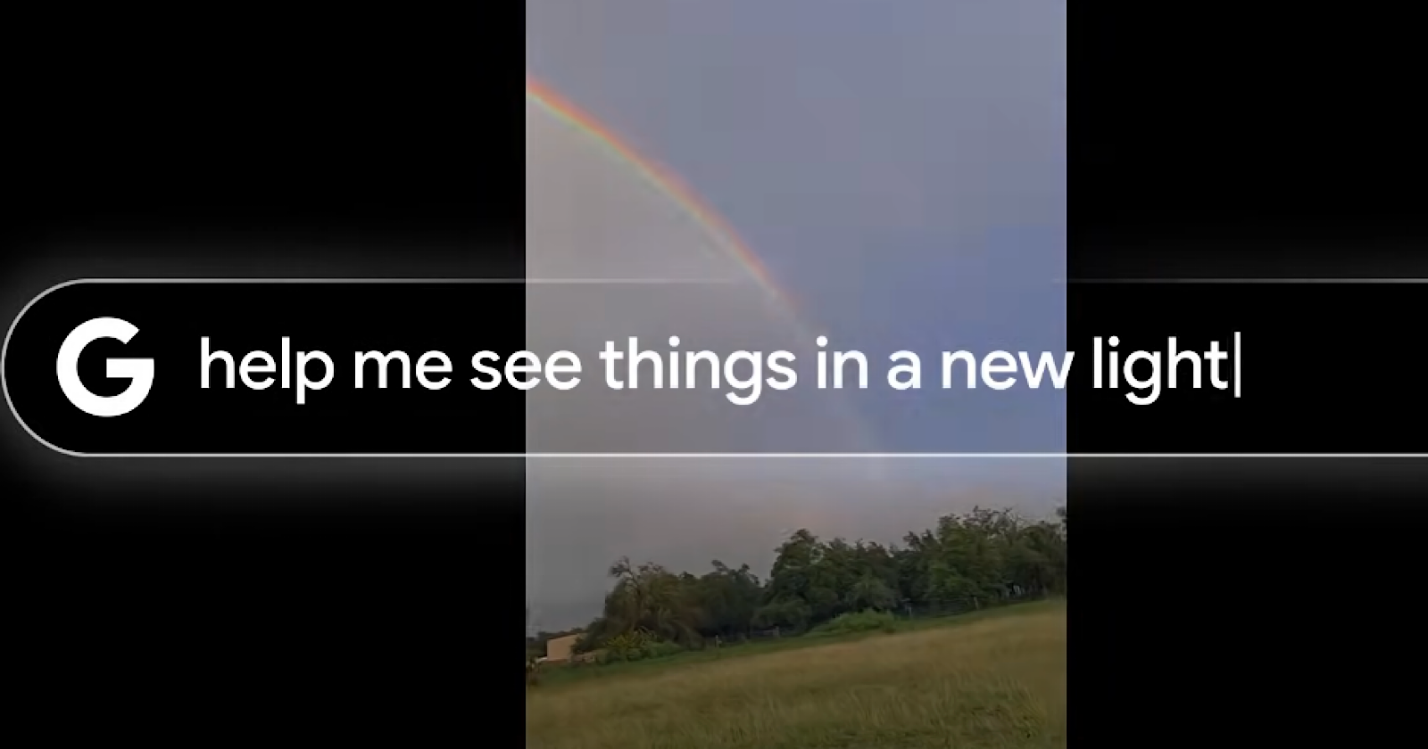 Google Reveals The Top Searches Of 2025