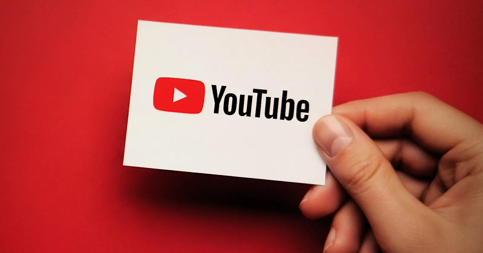 YouTube Title A/B Testing Rolls Out Globally To Creators
