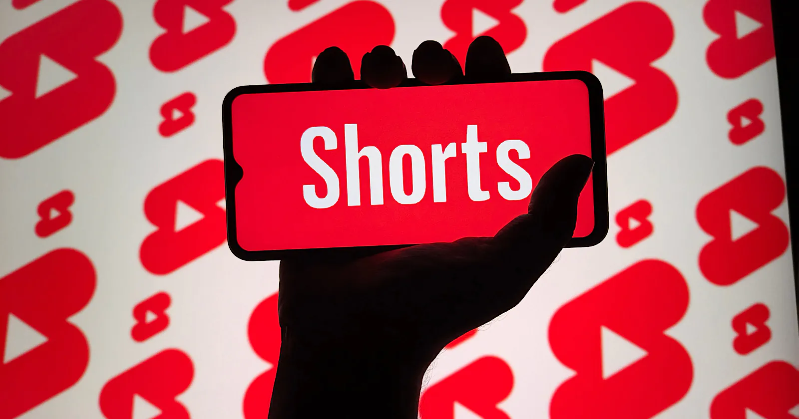 YouTube Shorts Algorithm May Now Favor Fresh Over Evergreen