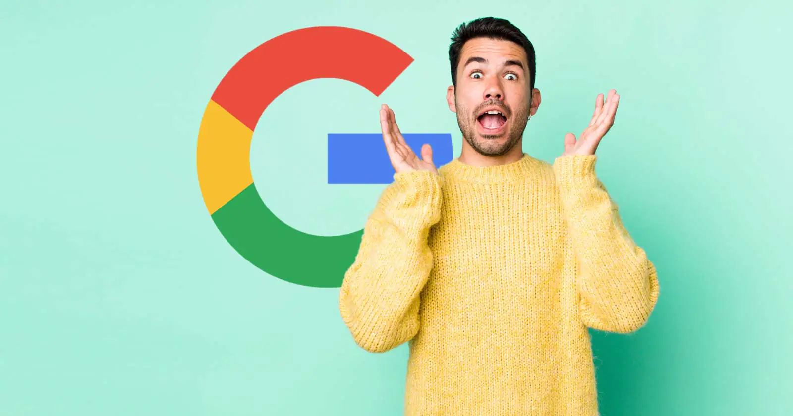 The Facts About Trust Change Everything About Link Building