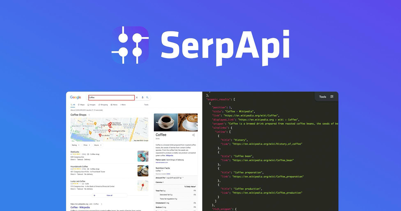 Google AI Overviews: How To Measure Impressions & Track Visibility