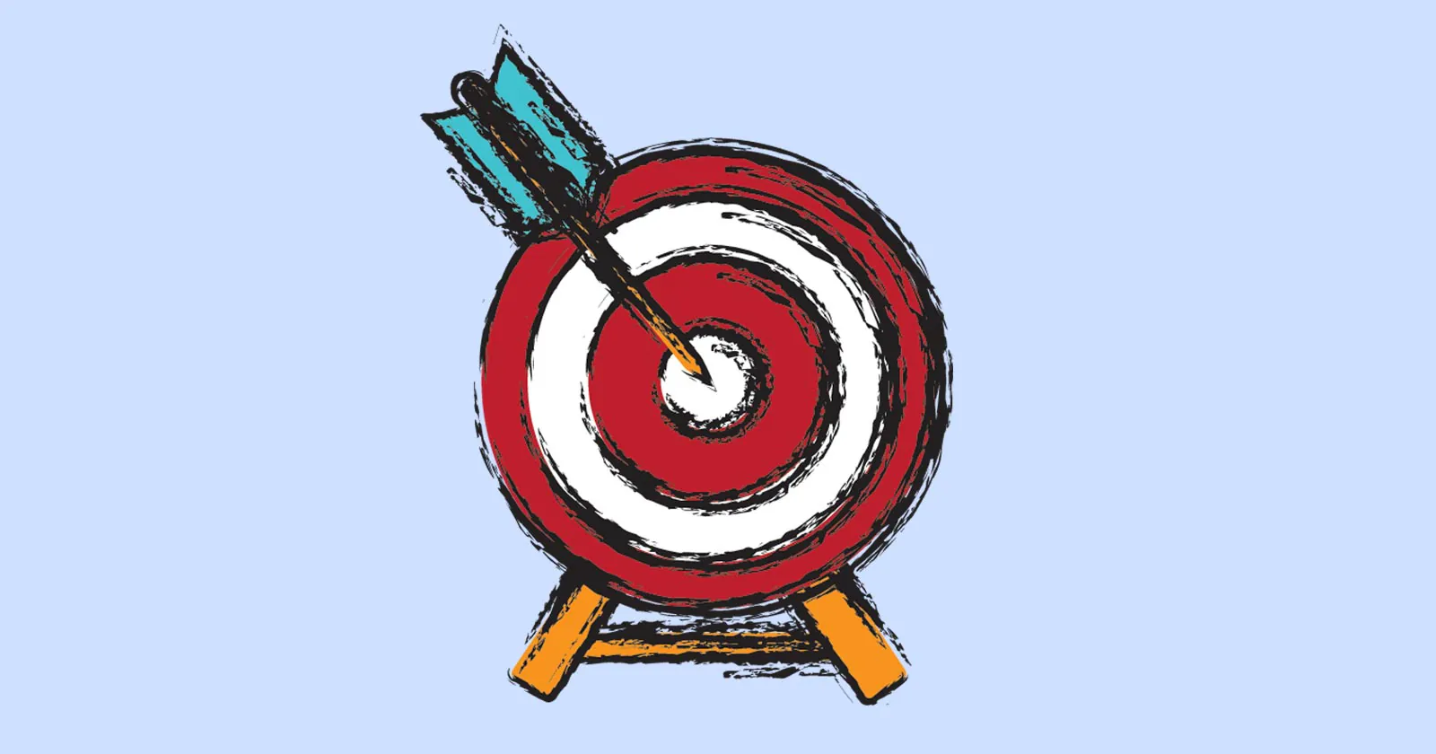 Ahrefs Tested AI Misinformation, But Proved Something Else