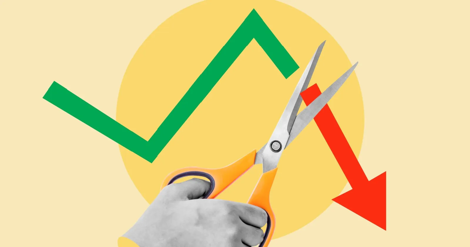 The Search Equity Gap: Quantifying Lost Organic Market Share (And Winning It Back)