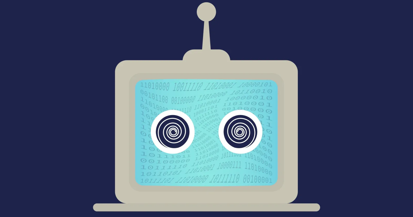 Why Your AI Agent Keeps ‘Hallucinating’ (Hint: It’s Your Data, Not The AI)