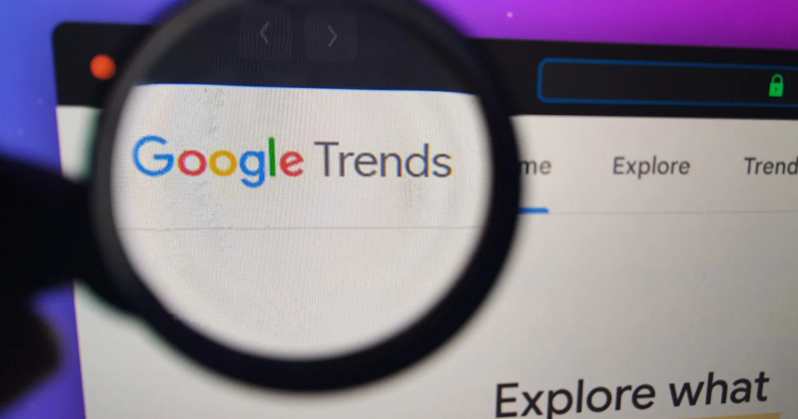Google Year In Search 2025: Gemini, DeepSeek Top Trending Lists