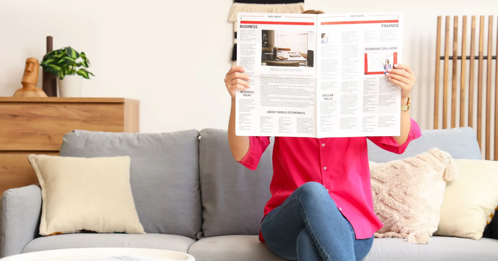 SEO Pulse: Google Updates Console, Maps & AI Mode Flow