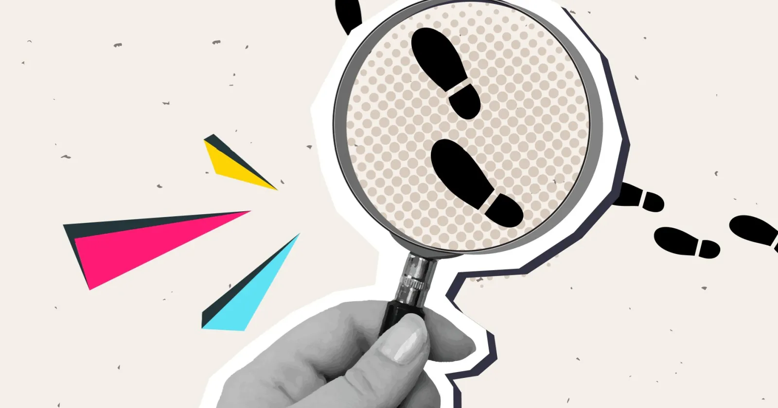 How To Track User Journey In GA4 To Make SEO Wins More Visible