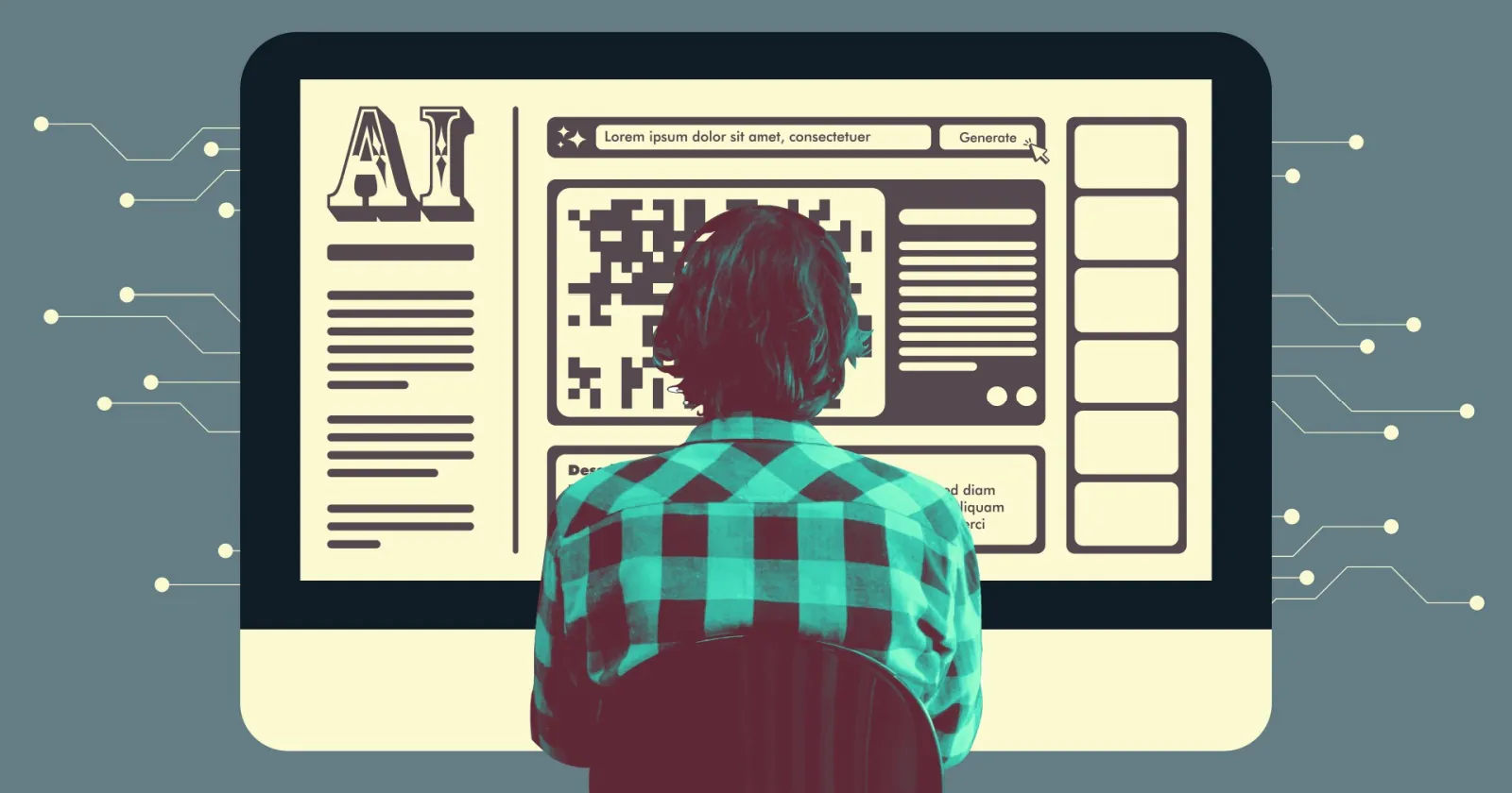 Free AI WordPress Plugin To Automate Internal Linking For SEOs