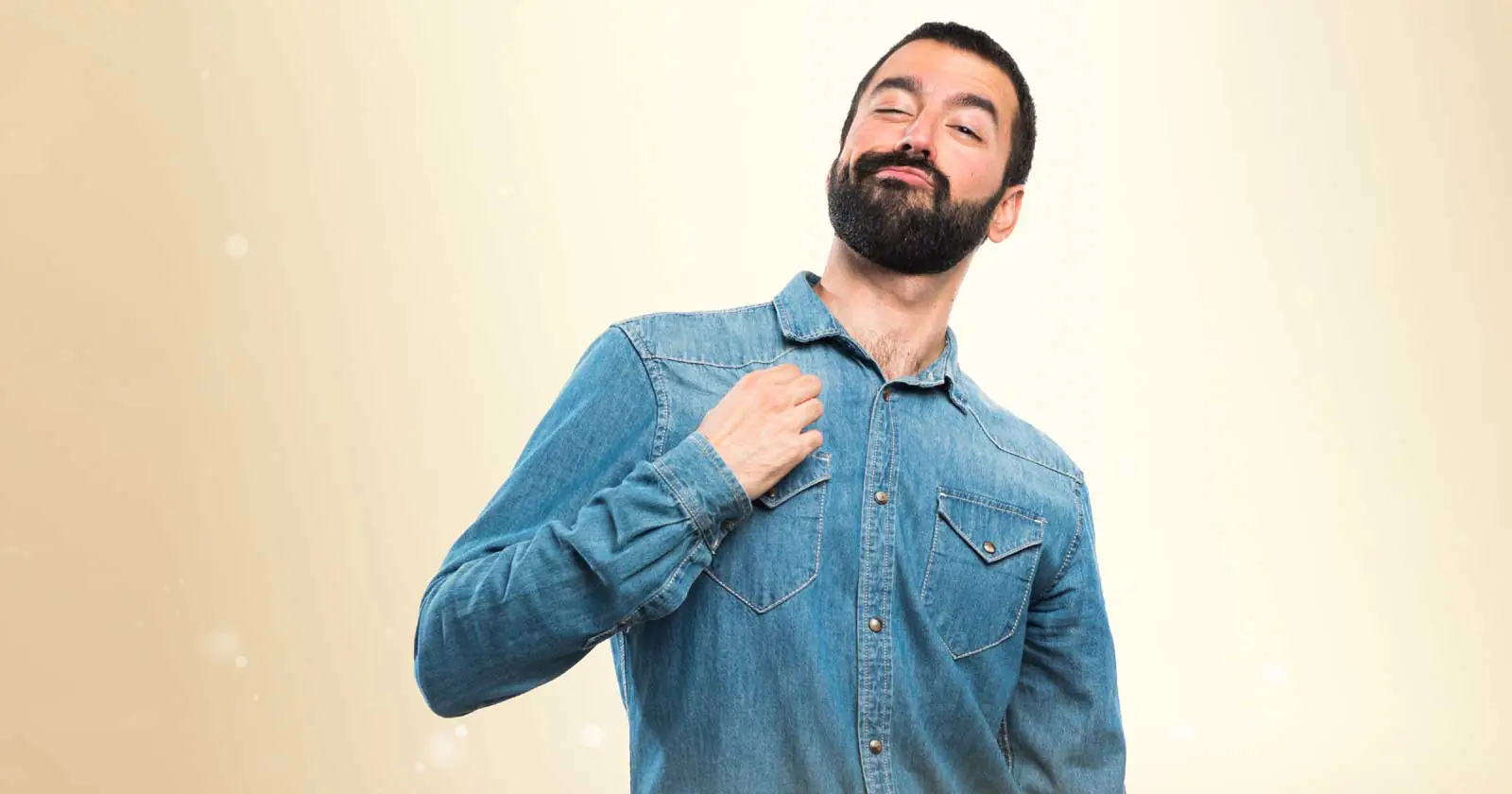 Improve Any Link Building Strategy With One Small Change