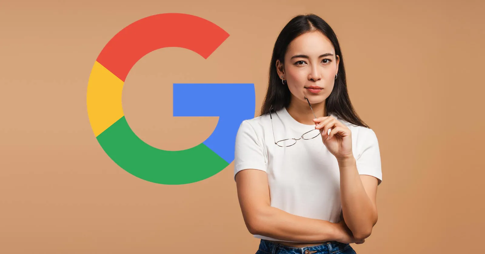 Let’s Be Honest About The Ranking Power Of Links