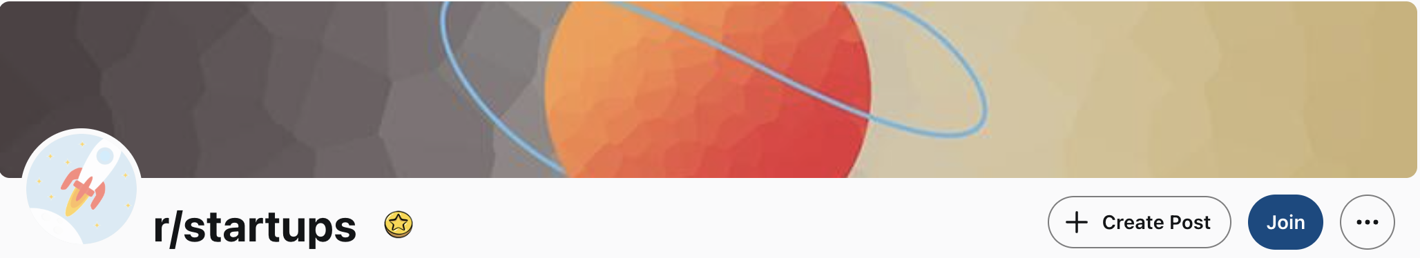 r/startupok