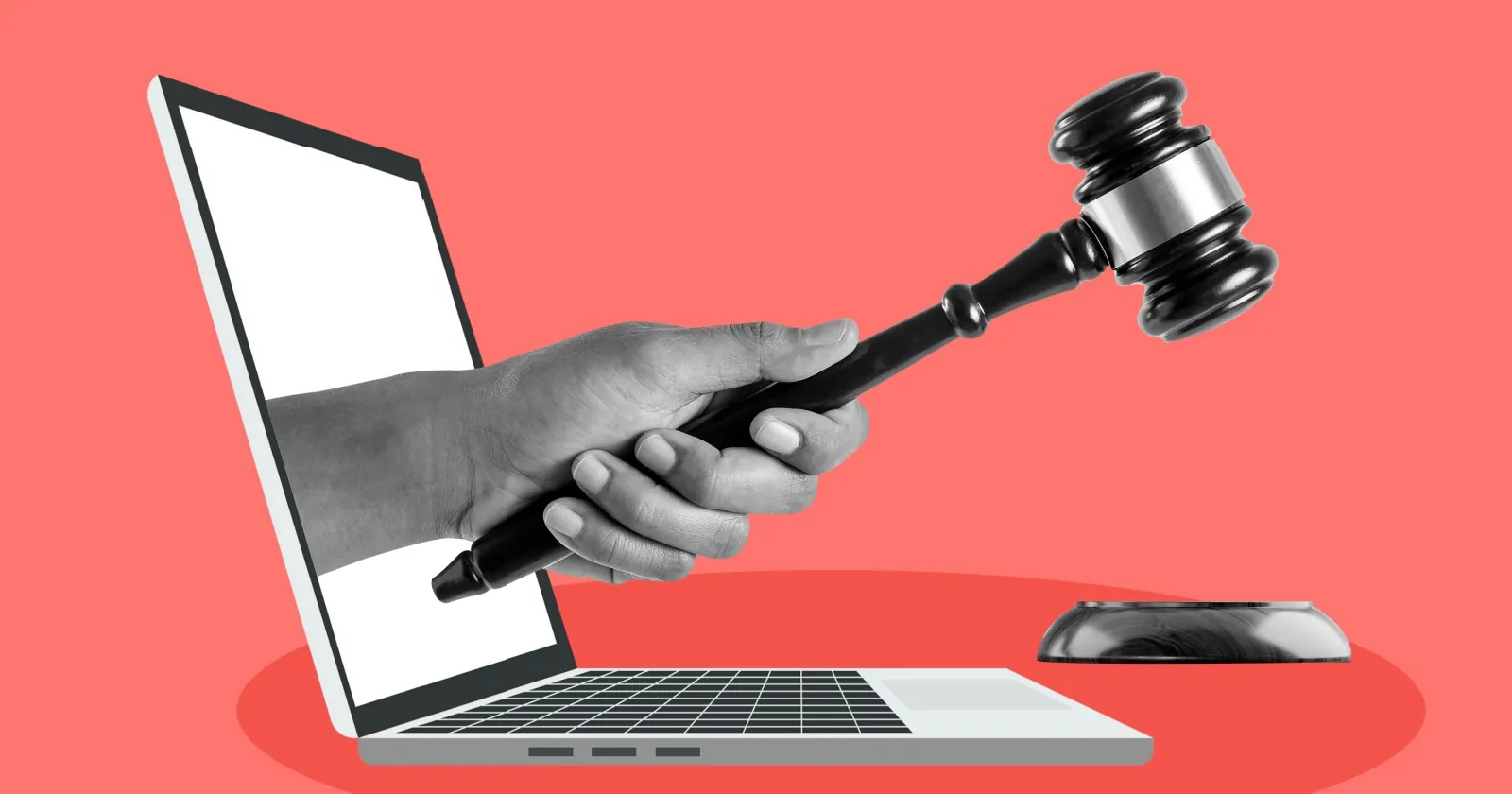 User Data Is Important In Google Search, Per Liz Reid’s DOJ Filing