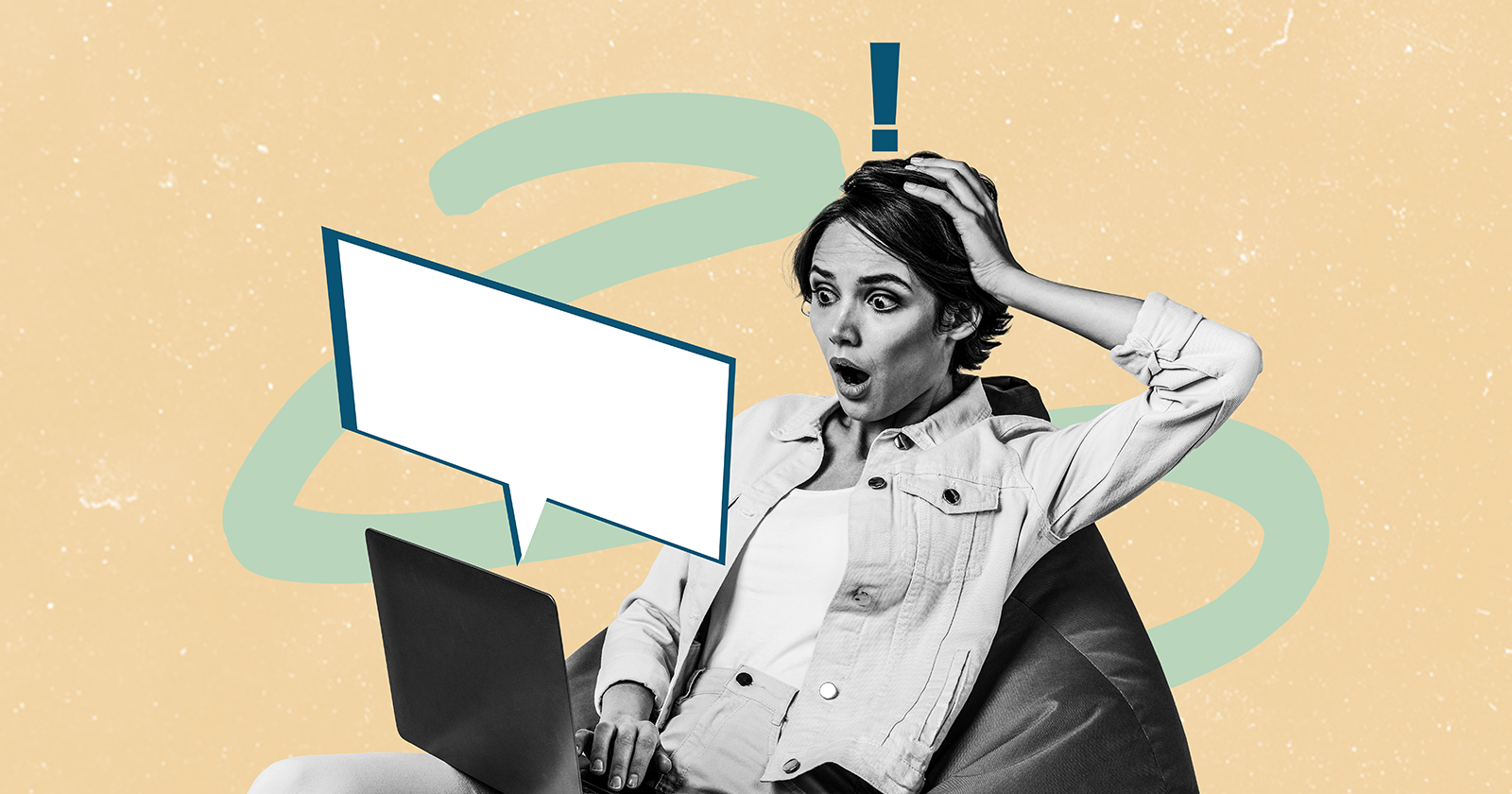 The Hidden SEO Cost Of A Slow WordPress Site & How It Affects AI Visibility