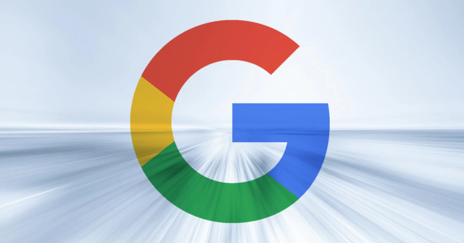 Google’s Recommender System Breakthrough Detects Semantic Intent