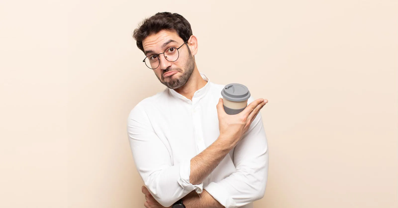 A Breakdown Of Microsoft’s Guide To AEO & GEO