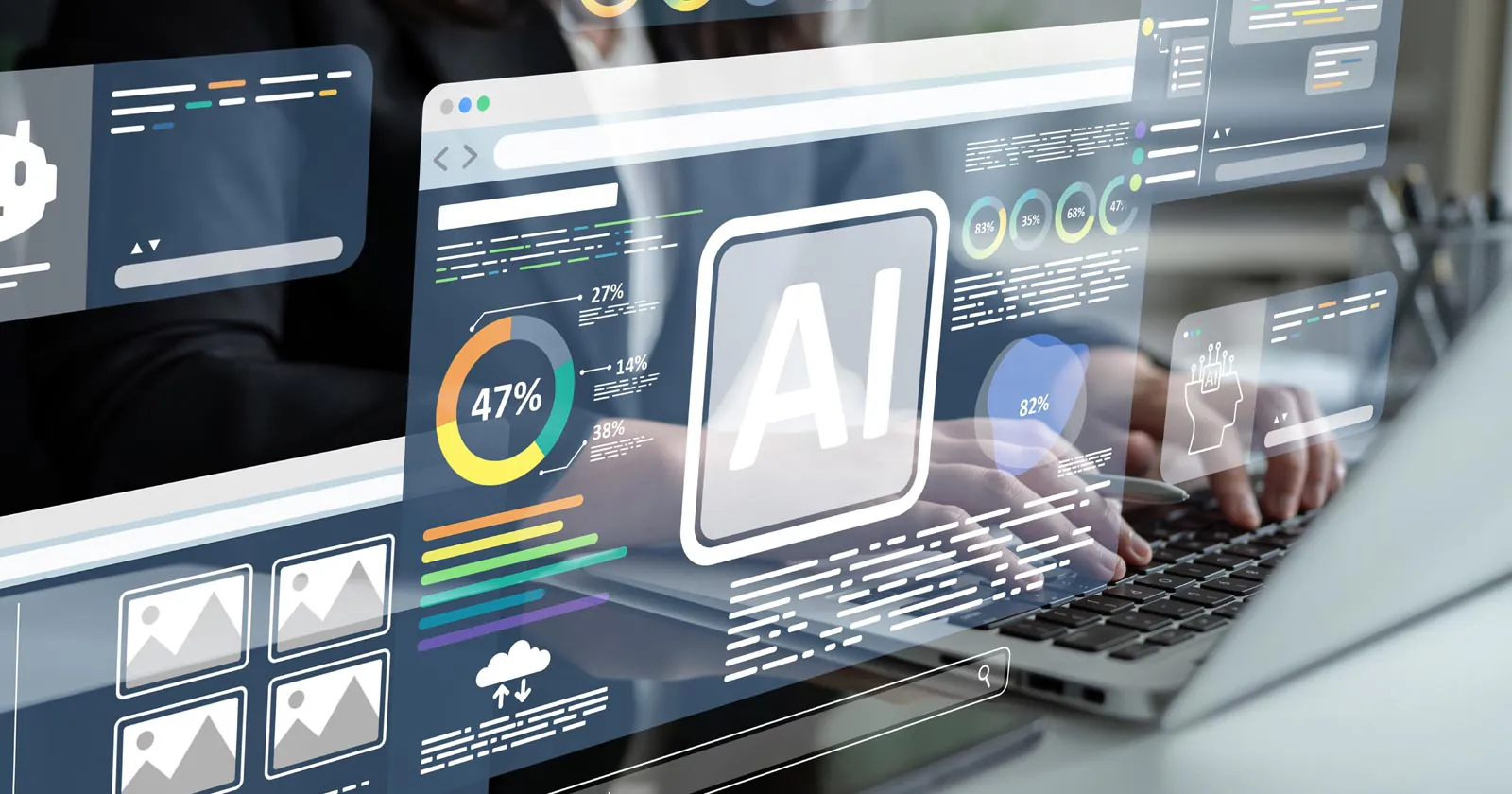 Perplexity AI Interview Explains How AI Search Works