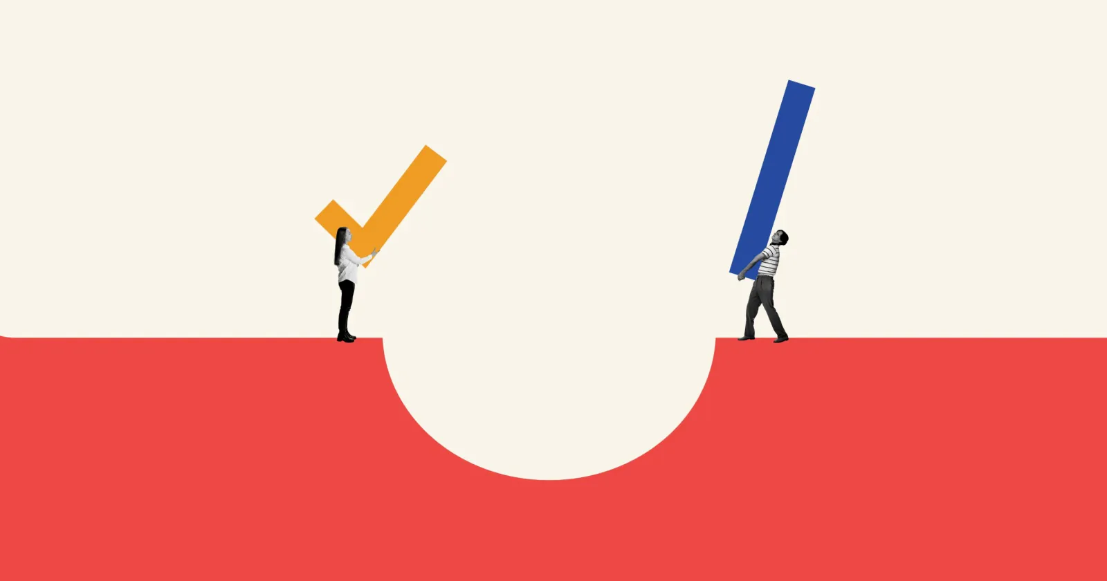 Search Marketing’s Insight Gap: When Automation Replaces Understanding