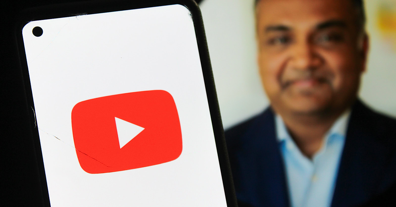 YouTube CEO Announces AI Creation Tools, In-App Shopping For 2026