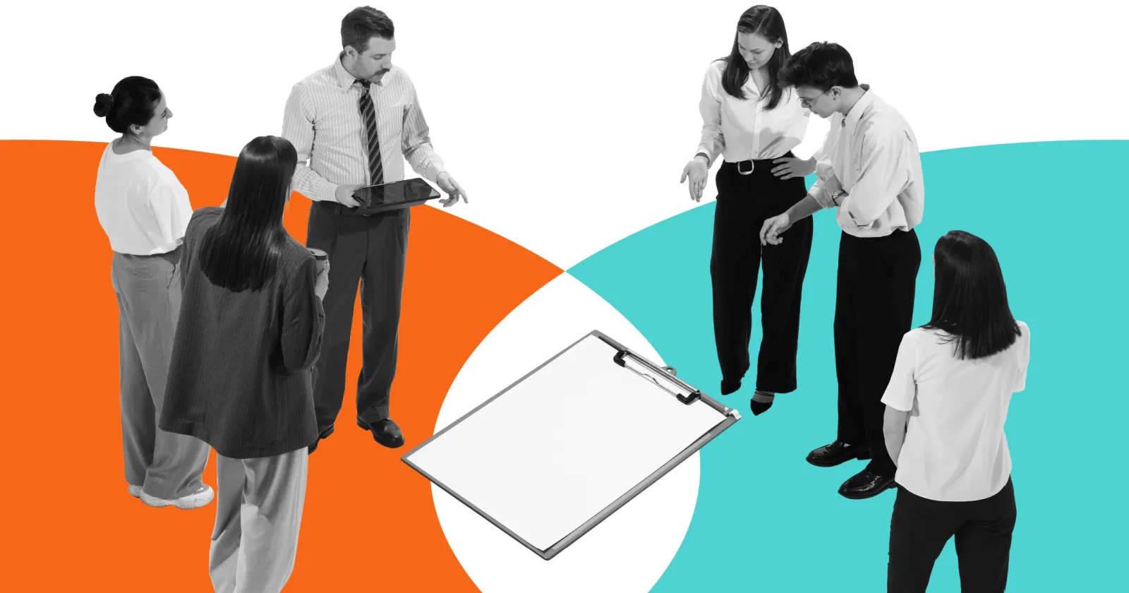 Building A Brand Is Not A Strategy, It Is A Starting Point